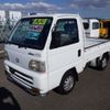 honda acty-truck 1997 No5189 image 12