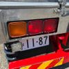 mitsubishi-fuso super-great 2018 GOO_NET_EXCHANGE_0401859A30250508W001 image 41