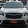 subaru forester 2020 CFJ1809247 image 8