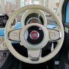 fiat 500 2017 -FIAT--Fiat 500 ABA-31212--ZFA3120000J764138---FIAT--Fiat 500 ABA-31212--ZFA3120000J764138- image 18