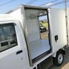 daihatsu hijet-truck 2019 -DAIHATSU--Hijet Truck EBD-S500P--S500P-0105870---DAIHATSU--Hijet Truck EBD-S500P--S500P-0105870- image 15