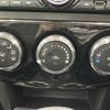 mazda verisa 2012 -MAZDA--Verisa DBA-DC5R--DC5R-305526---MAZDA--Verisa DBA-DC5R--DC5R-305526- image 20