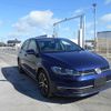 volkswagen golf 2019 -VOLKSWAGEN--VW Golf 3DA-AUDFG--WVWZZZAUZKP0946**---VOLKSWAGEN--VW Golf 3DA-AUDFG--WVWZZZAUZKP0946**- image 1