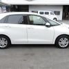 honda fit 2022 quick_quick_6BA-GR1_GR1-1121778 image 6