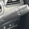 suzuki swift 2020 -SUZUKI--Swift 5BA-ZC83S--ZC83S-401133---SUZUKI--Swift 5BA-ZC83S--ZC83S-401133- image 14