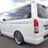 toyota regiusace-van 2015 -TOYOTA--Regius ace Van LDF-KDH206V--KDH2056-8087649---TOYOTA--Regius ace Van LDF-KDH206V--KDH2056-8087649- image 13