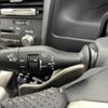 lexus rx 2015 -LEXUS--Lexus RX DAA-GYL25W--GYL25-0001160---LEXUS--Lexus RX DAA-GYL25W--GYL25-0001160- image 21