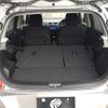 suzuki swift 2012 CFJ1710943 image 24