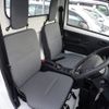 suzuki carry-truck 2020 -SUZUKI--Carry Truck EBD-DA16T--DA16T-571488---SUZUKI--Carry Truck EBD-DA16T--DA16T-571488- image 13