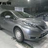 nissan note 2017 -NISSAN--Note NE12--203458---NISSAN--Note NE12--203458- image 10