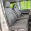 honda stepwagon 2014 -HONDA--Stepwgn DBA-RK5--RK5-1425607---HONDA--Stepwgn DBA-RK5--RK5-1425607- image 9