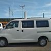 toyota liteace-van 2017 -TOYOTA 【静岡 400ﾈ4806】--Liteace VAN S402M--0065987---TOYOTA 【静岡 400ﾈ4806】--Liteace VAN S402M--0065987- image 27