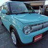 suzuki alto-lapin 2018 CFJ1612724 image 3