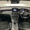 mercedes-benz glc-class 2019 -MERCEDES-BENZ--Benz GLC LDA-253905C--WDC2539052F635742---MERCEDES-BENZ--Benz GLC LDA-253905C--WDC2539052F635742- image 2