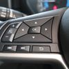 mitsubishi ek-sport 2023 -MITSUBISHI--ek X Space 5AA-B37A--B37A-0400974---MITSUBISHI--ek X Space 5AA-B37A--B37A-0400974- image 10