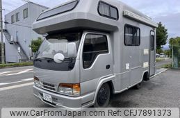 isuzu-elf-truck-1995-20192-car_63a067a0-5ebd-430c-b602-b9be5af4a061