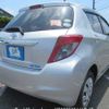 toyota vitz 2013 646828-Y2025060141F-12 image 5