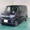 honda n-box 2021 -HONDA 【浜松 999ｱ9999】--N BOX 6BA-JF3--JF3-5075677---HONDA 【浜松 999ｱ9999】--N BOX 6BA-JF3--JF3-5075677- image 1