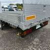 hino profia 2009 CFJ1776705 image 13