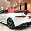 jaguar jaguar-others 2018 -JAGUAR--Jaguar CBA-J60MA--SAJDA5AE8KCK61384---JAGUAR--Jaguar CBA-J60MA--SAJDA5AE8KCK61384- image 15