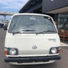 toyota hiace-van 1982 quick_quick_LH30V_LH30V-401484 image 16