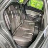 mazda cx-3 2018 CFJ1581639 image 9