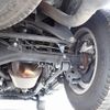 toyota land-cruiser-prado 2023 CFJ1591433 image 21
