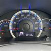 suzuki wagon-r 2014 -SUZUKI--Wagon R DBA-MH34S--MH34S-943231---SUZUKI--Wagon R DBA-MH34S--MH34S-943231- image 6