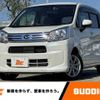 daihatsu move 2018 -DAIHATSU--Move DBA-LA150S--LA150S-0153511---DAIHATSU--Move DBA-LA150S--LA150S-0153511- image 1