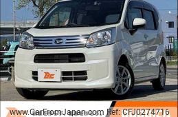 daihatsu move 2018 -DAIHATSU--Move DBA-LA150S--LA150S-0153511---DAIHATSU--Move DBA-LA150S--LA150S-0153511-