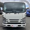 isuzu elf-truck 2020 quick_quick_2RG-NMR88AN_NMR88-7003395 image 2