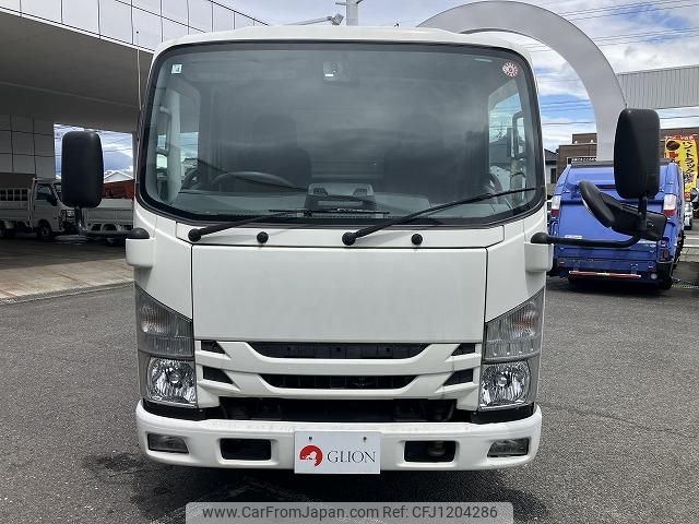 isuzu elf-truck 2020 quick_quick_2RG-NMR88AN_NMR88-7003395 image 2