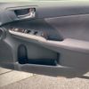 toyota camry 2012 -TOYOTA--Camry AVV50--AVV50-1022631---TOYOTA--Camry AVV50--AVV50-1022631- image 18