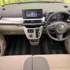 daihatsu cast 2016 -DAIHATSU--Cast DBA-LA250S--LA250S-0029820---DAIHATSU--Cast DBA-LA250S--LA250S-0029820- image 2