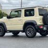 suzuki jimny-sierra 2023 -SUZUKI--Jimny Sierra 3BA-JB74W--JB74W-187407---SUZUKI--Jimny Sierra 3BA-JB74W--JB74W-187407- image 25