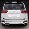 toyota land-cruiser-wagon 2023 -TOYOTA--Land Cruiser Wagon 3DA-FJA300W--FJA300-4047836---TOYOTA--Land Cruiser Wagon 3DA-FJA300W--FJA300-4047836- image 8