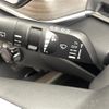 nissan aura 2024 CFJ1685598 image 13