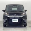 mitsubishi delica-d2 2023 -MITSUBISHI--Delica D2 5AA-MB37S--MB37S-111172---MITSUBISHI--Delica D2 5AA-MB37S--MB37S-111172- image 16