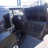 suzuki alto-lapin 2005 CFJ1491707 image 15