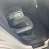 audi q5 2020 CFJ1857836 image 11