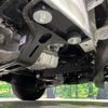 suzuki carry-truck 2024 CFJ1816190 image 20