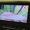 toyota vellfire 2018 quick_quick_AGH30W_AGH30-0204804 image 5