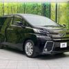 toyota vellfire 2015 -TOYOTA--Vellfire DBA-AGH30W--AGH30-0017876---TOYOTA--Vellfire DBA-AGH30W--AGH30-0017876- image 18