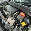 jeep renegade 2019 CFJ1850076 image 18