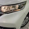 honda freed 2023 CFJ1713436 image 14