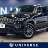 jeep grand-cherokee 2018 quick_quick_WK36T_1C4RJFEG5JC368834 image 1