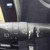 toyota voxy 2017 quick_quick_DBA-ZRR80W_ZRR80-0366438 image 17