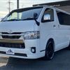 toyota hiace-van 2021 -TOYOTA--Hiace Van 3BF-TRH200V--TRH200-0352148---TOYOTA--Hiace Van 3BF-TRH200V--TRH200-0352148- image 12