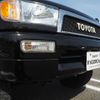 toyota hilux-surf 1997 quick_quick_E-RZN185W_RZN185-9005850 image 60