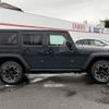 jeep wrangler 2016 CFJ1821631 image 18